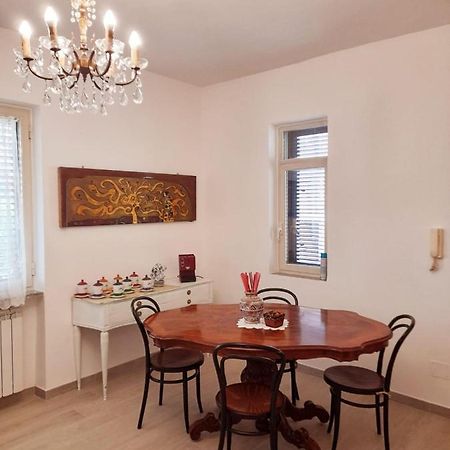 Cava Resort Costa D'Amalfi San Pietro  Bagian luar foto