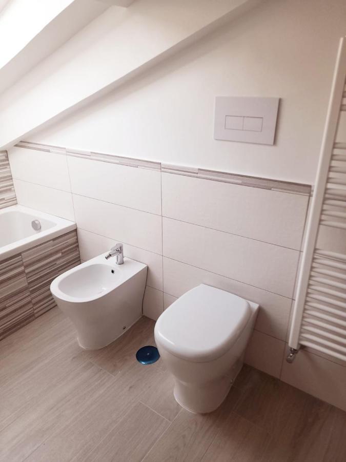 Cava Resort Costa D'Amalfi San Pietro  Bagian luar foto