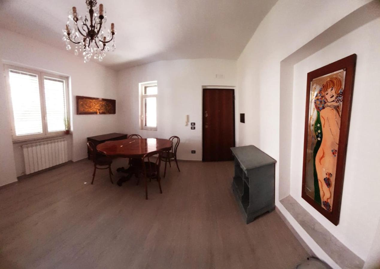Cava Resort Costa D'Amalfi San Pietro  Bagian luar foto
