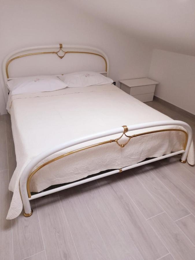 Cava Resort Costa D'Amalfi San Pietro  Bagian luar foto