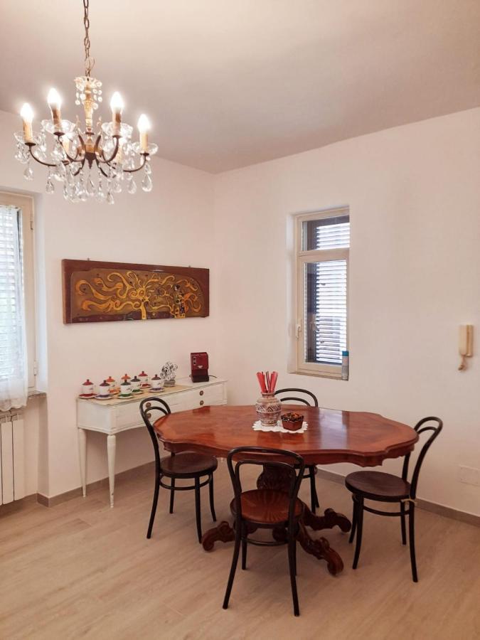 Cava Resort Costa D'Amalfi San Pietro  Bagian luar foto